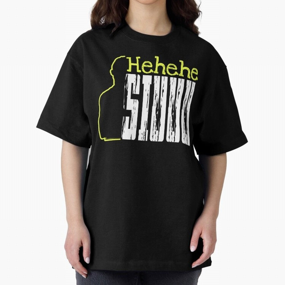 Siuuu CR7 funny goal Oversized T-Shirt Turn Football Passion into Global Football Passion for FIFA World Cup 2026, Celebrating Messi, Neymar and Mbappe, Netherlands, Football Festival Excitement, Trophy Ambitions, Country Rivalries and Star Player