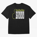 Siuuu CR7 funny goal Oversized T-Shirt Turn Football Passion into Global Football Passion for FIFA World Cup 2026, Celebrating Messi, Neymar and Mbappe, Netherlands, Football Festival Excitement, Trophy Ambitions, Country Rivalries and Star Player