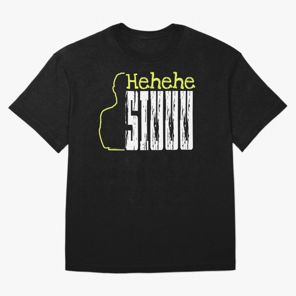 Siuuu CR7 funny goal Oversized T-Shirt Turn Football Passion into Global Football Passion for FIFA World Cup 2026, Celebrating Messi, Neymar and Mbappe, Netherlands, Football Festival Excitement, Trophy Ambitions, Country Rivalries and Star Player