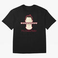 Siuuu it¡¯s Christmas CR7 funnu Oversized T-Shirt Embrace Global Football Passion for FIFA World Cup 2026 Group Stage, with Messi, Brazil, Classic Soccer Heritage, Championship Pressure, Fan Loyalty and International Pride; Created for Match Day