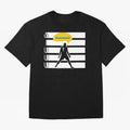 Siuuu CR7 goal Oversized T-Shirt Show Your Tournament Heart for FIFA World Cup 2026 Group Stage for Fans of Messi, CR7 and Mbappe and Argentina, Bringing Tournament Hype, Historic Matchups, Family Viewing Parties and Global Sports Pride; Made for