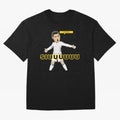 hehehe suiii cristiano ronaldo goal Oversized T-Shirt Showcase the FIFA World Cup 2026 Group Stage Journey through Cristiano Ronaldo Highlights, England Pride, Soccer Culture, Superstar Moments, National Team Dreams and Competitive Fire; Ideal for