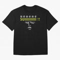 Hehehe siuuu CR7 goal Oversized T-Shirt Stand Out with Spirit from Global Football Passion for FIFA World Cup 2026 USA Canada Mexico, Celebrating Mbappe, Netherlands, Tournament Hype, Historic Matchups, Family Viewing Parties and Global Sports