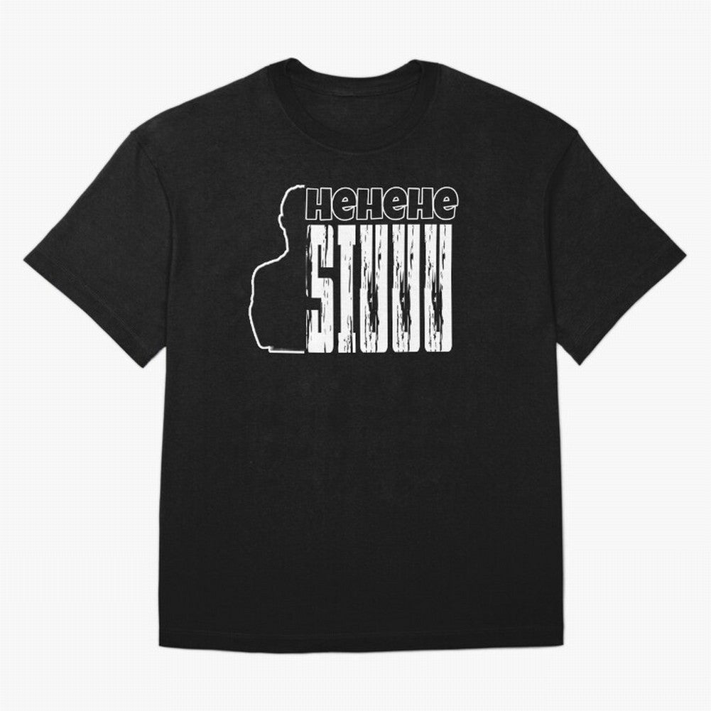 Hehehe siuuu CR7 goal Oversized T-Shirt Celebrate Football Heritage in the FIFA World Cup 2026 USA Canada Mexico Journey through Neymar, Haaland and Cristiano Ronaldo Highlights, Spain and Netherlands Pride, Champion Mindset, Group Stage Buzz,