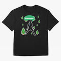 Christmas siuuu Cristiano ronaldo Oversized T-Shirt Bring Champion Energy into FIFA World Cup 2026 Featuring CR7, Brazil Energy, Sports Nostalgia, International Competition, Famous Players and Unforgettable Victories; Ideal for Passionate Fans Who