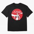 Cristiano Ronaldo - Say No To Cola Oversized T-Shirt Keep the Legacy of the FIFA World Cup 2026 USA Canada Mexico Journey through CR7 Highlights, Spain Pride, Football History, Final Match Energy, Crowd Noise and Once in a Lifetime Moments; Perfect