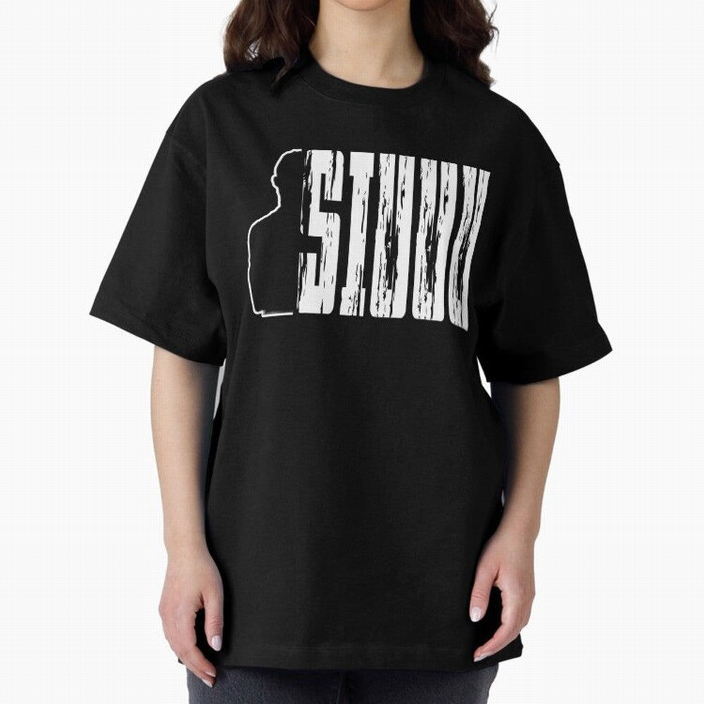 Siuuu Cristiano ronaldo suiii goal Oversized T-Shirt Stand Proud for FIFA World Cup 2026 Spirit, Filled with Portugal, Spain and Germany, Neymar, Haaland and Cristiano Ronaldo, Football Festival Excitement, Trophy Ambitions, Country Rivalries and