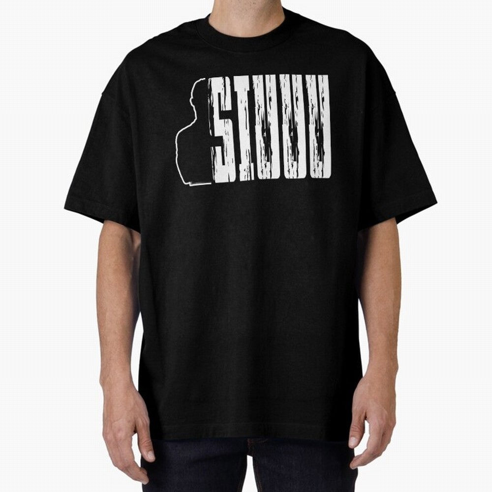Siuuu Cristiano ronaldo suiii goal Oversized T-Shirt Stand Proud for FIFA World Cup 2026 Spirit, Filled with Portugal, Spain and Germany, Neymar, Haaland and Cristiano Ronaldo, Football Festival Excitement, Trophy Ambitions, Country Rivalries and