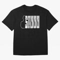 Siuuu Cristiano ronaldo suiii goal Oversized T-Shirt Stand Proud for FIFA World Cup 2026 Spirit, Filled with Portugal, Spain and Germany, Neymar, Haaland and Cristiano Ronaldo, Football Festival Excitement, Trophy Ambitions, Country Rivalries and