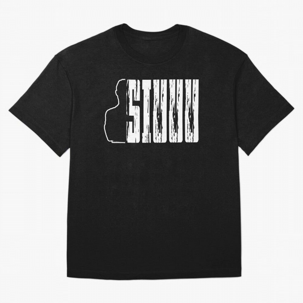 Siuuu Cristiano ronaldo suiii goal Oversized T-Shirt Stand Proud for FIFA World Cup 2026 Spirit, Filled with Portugal, Spain and Germany, Neymar, Haaland and Cristiano Ronaldo, Football Festival Excitement, Trophy Ambitions, Country Rivalries and