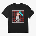 Siuuu Cristiano ronaldo goal Oversized T-Shirt Support FIFA World Cup 2026 for Fans of Messi and Cristiano Ronaldo and Brazil, Bringing Football History, Final Match Energy, Crowd Noise and Once in a Lifetime Moments; Ideal for Football Dads,