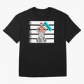Siuuu Cristiano ronaldo goal Oversized T-Shirt Feel the Trophy Chase of Global Football Passion for FIFA World Cup 2026 USA Canada Mexico, Capturing CR7 and Messi, Argentina, Game Day Rituals, Football Legends, Country Pride and the Road to the
