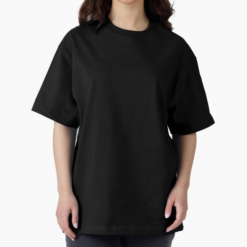 Cristiano Ronaldo's signature Oversized T-Shirt Celebrate Global Passion for Match Day Hype around FIFA World Cup 2026 Group Stage, CR7, England, Championship Spirit, Famous Goals, Roaring Crowds and International Football Unity; Created for Match