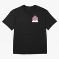 Cristiano 2015/2016 Oversized T-Shirt Carry Global Football Passion for FIFA World Cup 2026, Connected to Messi, Brazil, Football Festival Excitement, Trophy Ambitions, Country Rivalries and Star Player Buzz; Perfect for Fans, Collectors, Family