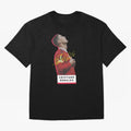New Celebration Ronaldo Oversized T-Shirt Show Support during the FIFA World Cup 2026 Journey through CR7 Highlights, Netherlands Pride, Match Day Excitement, Supporter Culture, Golden Goals and Global Football Passion; Created for Match Day