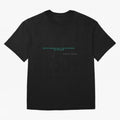 MAYBE SOMEONE DON'T LIKE ME BECAUSE I'M TOO GOOD Oversized T-Shirt Show Your Love for FIFA World Cup 2026 USA Canada Mexico Spirit, Featuring France, Mbappe and Neymar, Vintage Soccer Flavor, Modern Football Stars, National Flags and Final Night