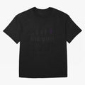 vintage siuu Oversized T-Shirt Remember the FIFA World Cup 2026 USA Canada Mexico Journey through Messi, CR7 and Mbappe Highlights, Portugal Pride, Vintage Soccer Flavor, Modern Football Stars, National Flags and Final Night Emotion; Ideal for Fans