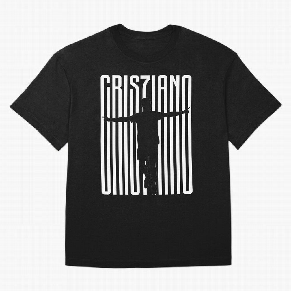 Cristiano Ronaldo Oversized T-Shirt Turn Every Weekend Toward the FIFA World Cup 2026 Journey through Haaland and Mbappe Highlights, Argentina, France and Brazil Pride, Champion Mindset, Group Stage Buzz, Knockout Tension and Passionate Fan