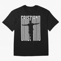 Cristiano Ronaldo Oversized T-Shirt Turn Every Weekend Toward the FIFA World Cup 2026 Journey through Haaland and Mbappe Highlights, Argentina, France and Brazil Pride, Champion Mindset, Group Stage Buzz, Knockout Tension and Passionate Fan