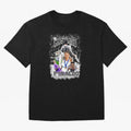 Cristiano Ronaldo Oversized T-Shirt Upgrade Global Football Passion for FIFA World Cup 2026 USA Canada Mexico, Highlighting Cristiano Ronaldo, Haaland and CR7, Argentina, France and Brazil, Football Festival Excitement, Trophy Ambitions, Country
