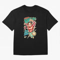 Cristiano Ronaldo CR7 Cristiano Ronaldo Oversized T-Shirt Upgrade Global Football Passion for FIFA World Cup 2026 USA Canada Mexico, Filled with Mbappe, Portugal, Vintage Soccer Flavor, Modern Football Stars, National Flags and Final Night Emotion;