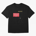 SIUUU CR7 Oversized T-Shirt Fuel Your Fan Pride for FIFA World Cup 2026 Group Stage for Fans of Messi, Neymar and Mbappe and Netherlands, Bringing Match Day Excitement, Supporter Culture, Golden Goals and Global Football Passion; Great for Watch