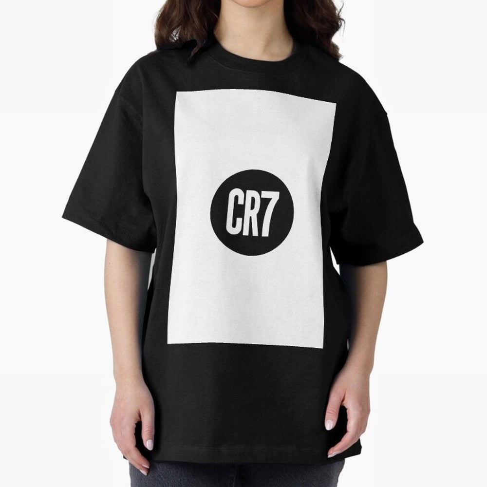 Copy of Best Selling Cristiano Ronaldo Merchandise iPhone Case & Cover| Cr7 gift Oversized T-Shirt Celebrate Fan Favorites in the FIFA World Cup 2026 Group Stage Journey through Haaland Highlights, Brazil, Portugal and Argentina Pride, Classic