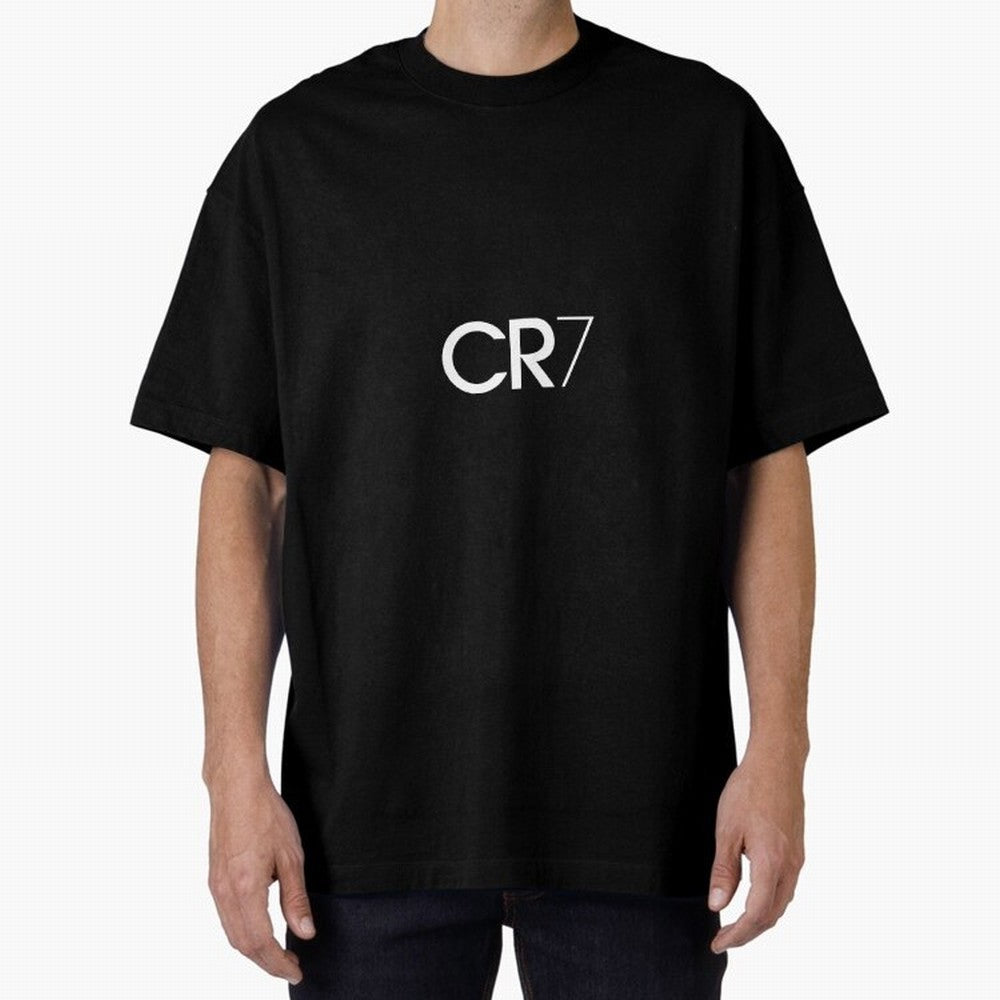 Best Selling Cristiano Ronaldo Merchandise iPhone Case & Cover| Cr7 gift Oversized T-Shirt Mark the FIFA World Cup 2026 USA Canada Mexico Journey through Messi Highlights, France Pride, Championship Spirit, Famous Goals, Roaring Crowds and