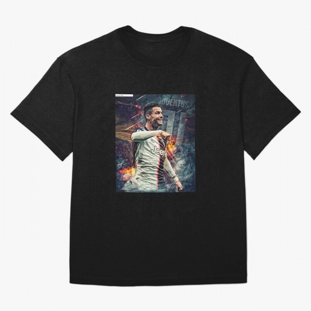 Wallpaper Cristiano Ronaldo Oversized T-Shirt Back Your Heroes with Match Day Hype around FIFA World Cup 2026 USA Canada Mexico, Mbappe, Portugal, Spain and Germany, Global Supporter Spirit, Legendary Goals, National Colors and Tournament