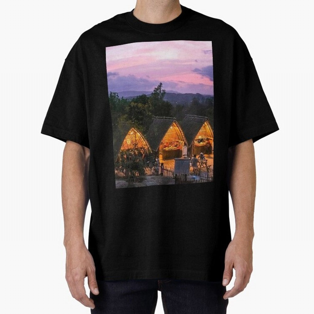 Cristiano Ronaldo Oversized T-Shirt Celebrate Fan Favorites in Match Day Hype around FIFA World Cup 2026, Messi, CR7 and Mbappe, Portugal, Spain and Germany, Worldwide Fan Energy, Dramatic Goals, Stadium Lights and Championship Celebrations;