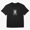cristiano ronaldo - cr7 pose iPhone Case & Cover| Cr7 gift Oversized T-Shirt Celebrate Unforgettable Nights in FIFA World Cup 2026 Group Stage Spirit, Built around Argentina, France and Brazil, CR7 and Messi, Supporter Pride, Iconic Celebrations,