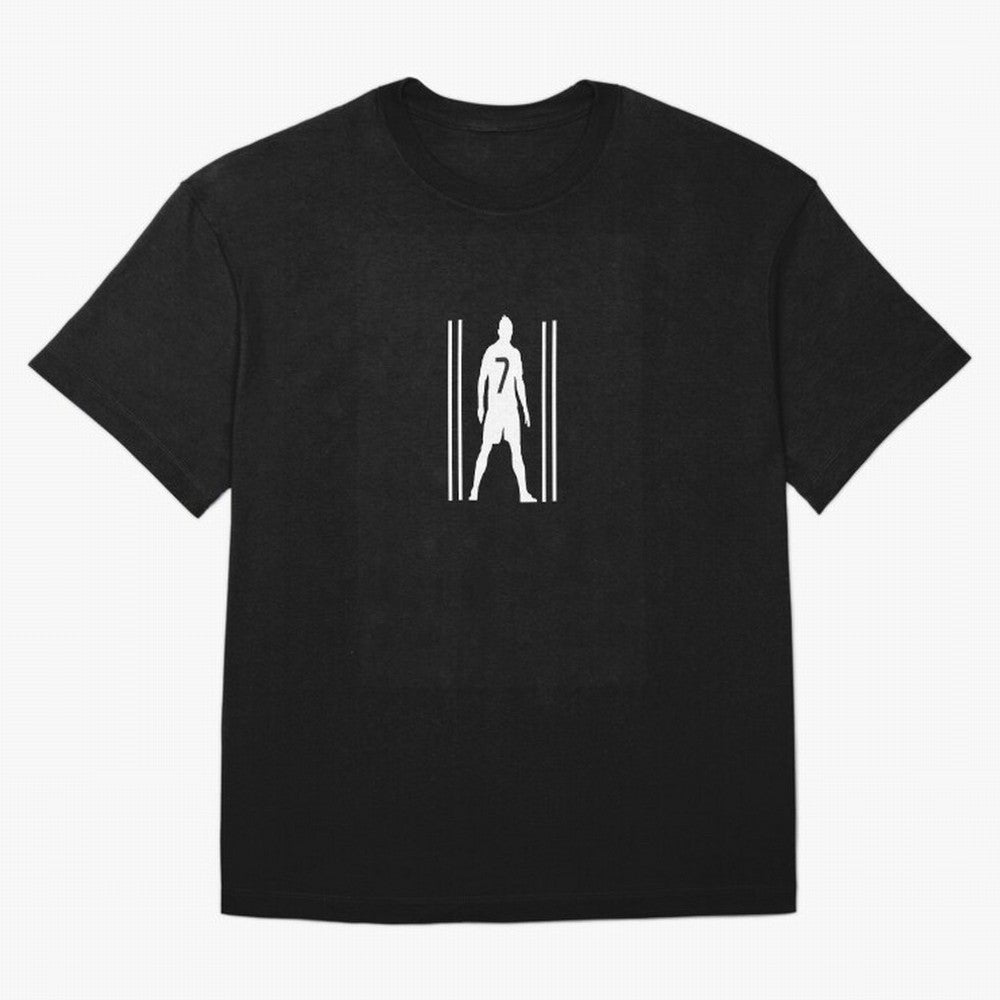 cristiano ronaldo - cr7 pose iPhone Case & Cover| Cr7 gift Oversized T-Shirt Celebrate Unforgettable Nights in FIFA World Cup 2026 Group Stage Spirit, Built around Argentina, France and Brazil, CR7 and Messi, Supporter Pride, Iconic Celebrations,