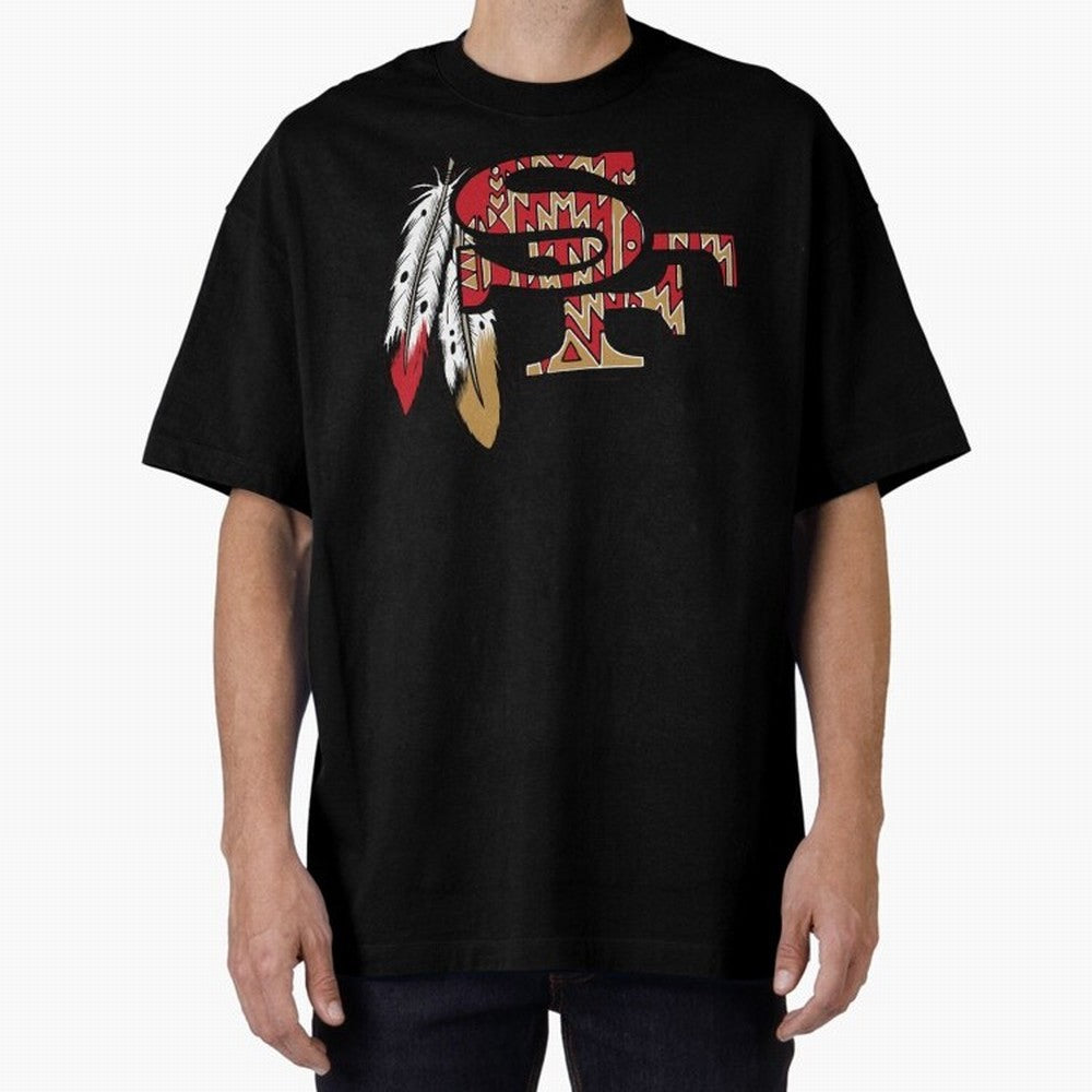 football Oversized T-Shirt Celebrate Match Day Hype around FIFA World Cup 2026 Group Stage, Messi, CR7 and Mbappe, Spain and Netherlands, Global Supporter Spirit, Legendary Goals, National Colors and Tournament Celebration; Built for Supporters