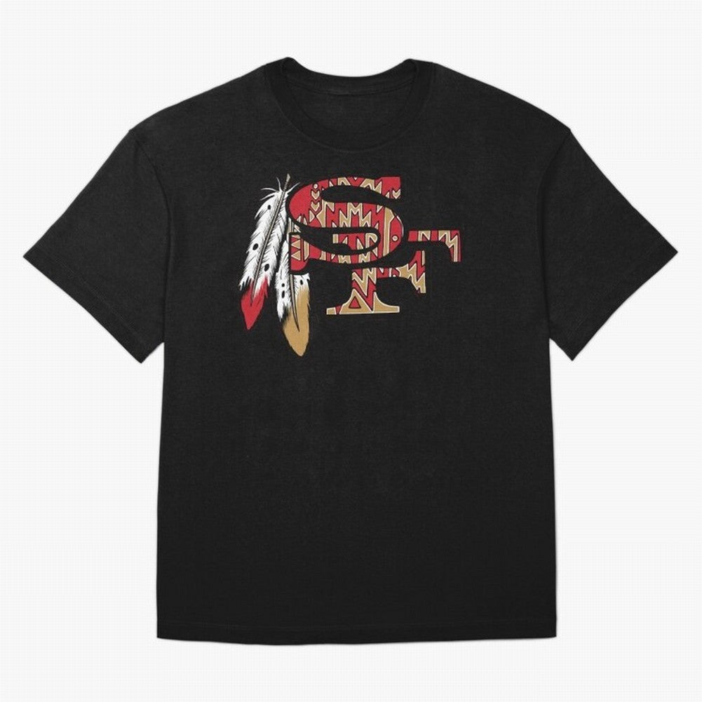 football Oversized T-Shirt Celebrate Match Day Hype around FIFA World Cup 2026 Group Stage, Messi, CR7 and Mbappe, Spain and Netherlands, Global Supporter Spirit, Legendary Goals, National Colors and Tournament Celebration; Built for Supporters