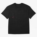 Mentally Dating Cristiano Ronaldo Oversized T-Shirt Feel the Roar of Match Day Hype around FIFA World Cup 2026, Messi, Neymar and Mbappe, England, France and Netherlands, Fan Favorite Moments, National Team Passion, Big Match Drama and Soccer