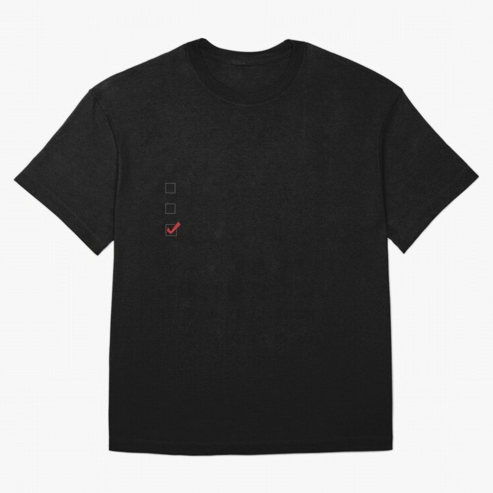Mentally Dating Cristiano Ronaldo Oversized T-Shirt Feel the Roar of Match Day Hype around FIFA World Cup 2026, Messi, Neymar and Mbappe, England, France and Netherlands, Fan Favorite Moments, National Team Passion, Big Match Drama and Soccer