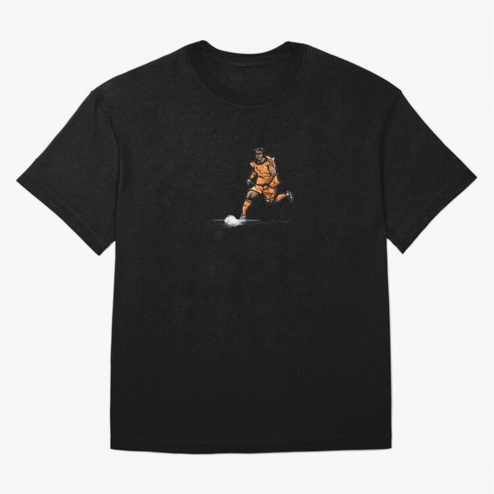 Cristiano Ronaldo Oversized T-Shirt Make Memories around FIFA World Cup 2026 for Fans of Haaland and Argentina, Bringing Football Passion, Legendary Performances, Festival Vibes and Supporter Community; Perfect for People Who Love Argentina,