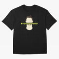 CR7 siuuu funny Oversized T-Shirt Show Up for the Glory of Match Day Hype around FIFA World Cup 2026, CR7 and Messi, Portugal, Spain and Germany, Vintage Soccer Flavor, Modern Football Stars, National Flags and Final Night Emotion; Made for Die