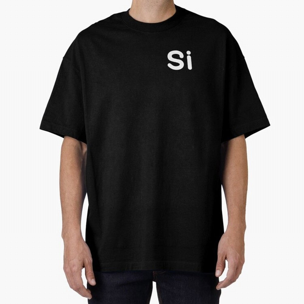 Si CR7 siuuuu Oversized T-Shirt Bring Legendary Rivalry Energy to FIFA World Cup 2026 USA Canada Mexico Featuring CR7 and Messi, England and Germany Energy, Goal Celebration Energy, Supporter Heritage, Football Icons and Worldwide Tournament Joy;