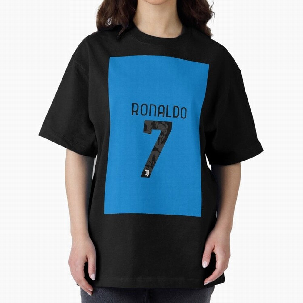 Cristiano Ronaldo CR7 iPhone Case & Cover| Cr7 gift Oversized T-Shirt Enjoy the FIFA World Cup 2026 Group Stage Journey through Neymar, Haaland and Cristiano Ronaldo Highlights, Netherlands Pride, Supporter Pride, Iconic Celebrations, Legendary