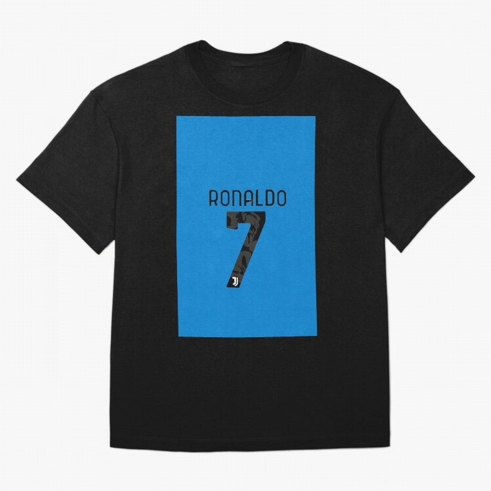 Cristiano Ronaldo CR7 iPhone Case & Cover| Cr7 gift Oversized T-Shirt Enjoy the FIFA World Cup 2026 Group Stage Journey through Neymar, Haaland and Cristiano Ronaldo Highlights, Netherlands Pride, Supporter Pride, Iconic Celebrations, Legendary