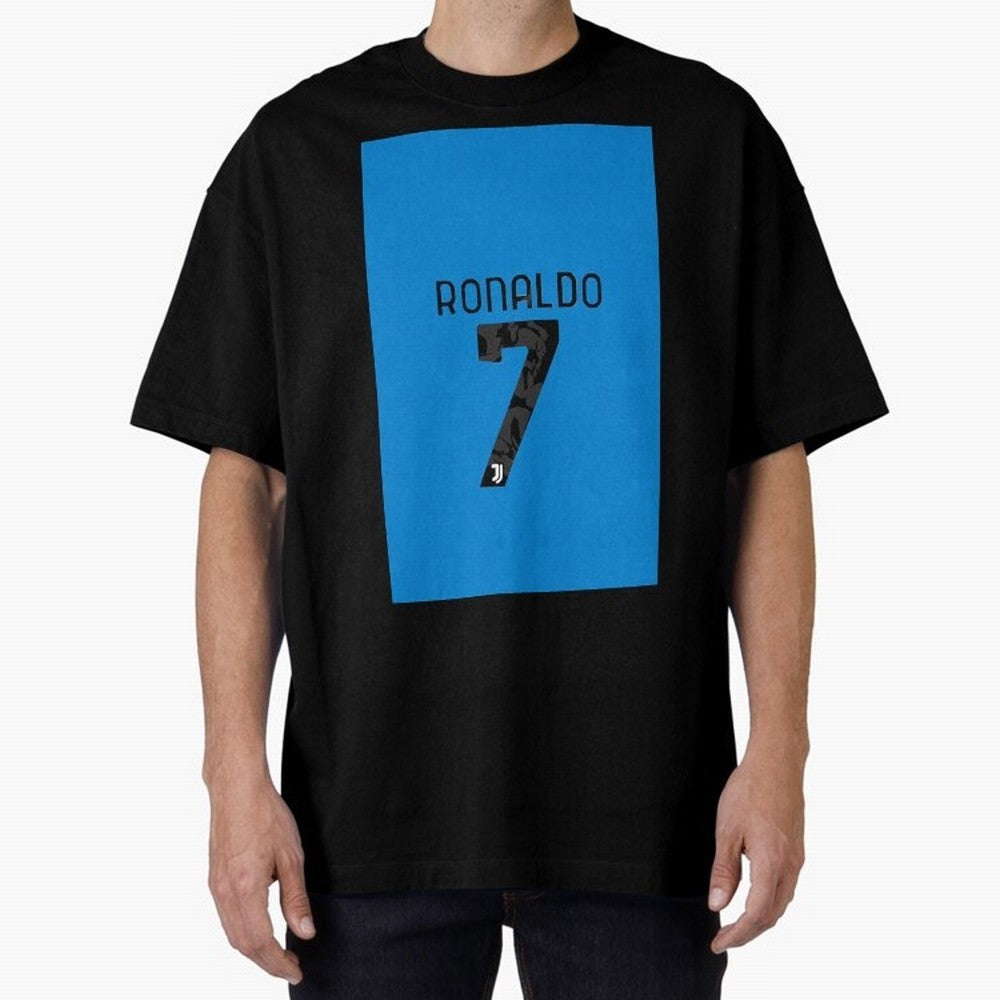 Cristiano Ronaldo CR7 iPhone Case & Cover| Cr7 gift Oversized T-Shirt Enjoy the FIFA World Cup 2026 Group Stage Journey through Neymar, Haaland and Cristiano Ronaldo Highlights, Netherlands Pride, Supporter Pride, Iconic Celebrations, Legendary