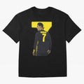 CR7 cristiano ronaldo logo Oversized T-Shirt Support Your Favorite Stars during FIFA World Cup 2026 Highlighting Cristiano Ronaldo, England, France and Netherlands Energy, Football Passion, Legendary Performances, Festival Vibes and Supporter