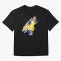 Ronaldo Al-Nassr 2022 Oversized T-Shirt Create the FIFA World Cup 2026 Group Stage Journey through CR7 Highlights, Portugal Pride, Tournament Hype, Historic Matchups, Family Viewing Parties and Global Sports Pride; Perfect for Fans, Collectors,