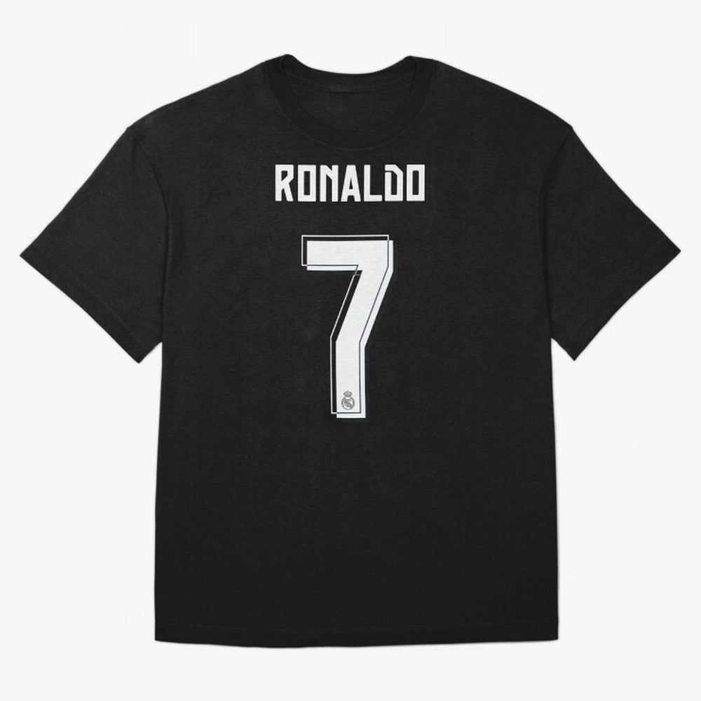 CR7, Cristiano Ronaldo, Cristiano, Ronaldo, oro, portugal, 7, number, dorsal Oversized T-Shirt Spotlight FIFA World Cup 2026 Group Stage with Haaland, Netherlands Energy, Retro Football Energy, Iconic Rivalries, Trophy Chase Drama and Stadium