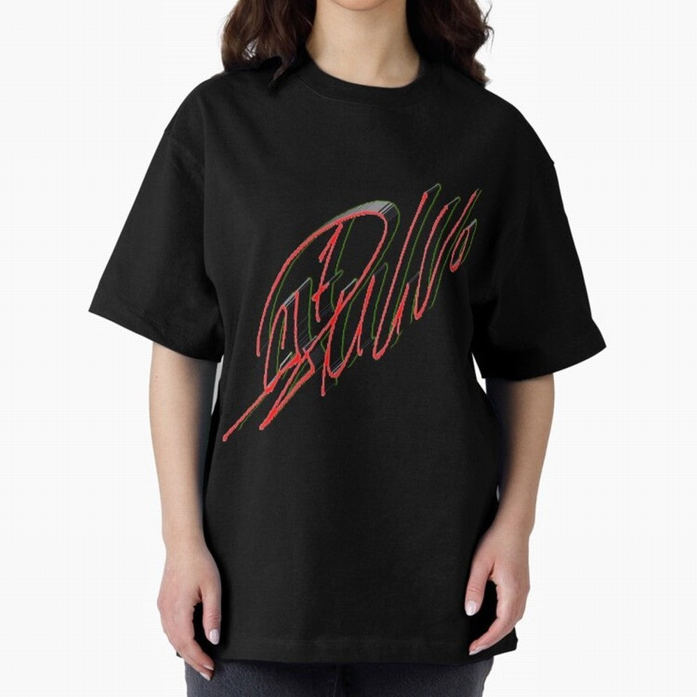 Shirt bearing the signature of Cristiano Ronaldo, Oversized T-Shirt Represent the Passion of FIFA World Cup 2026 USA Canada Mexico for Fans of CR7 and Argentina, Bringing Game Day Rituals, Football Legends, Country Pride and the Road to the Final;