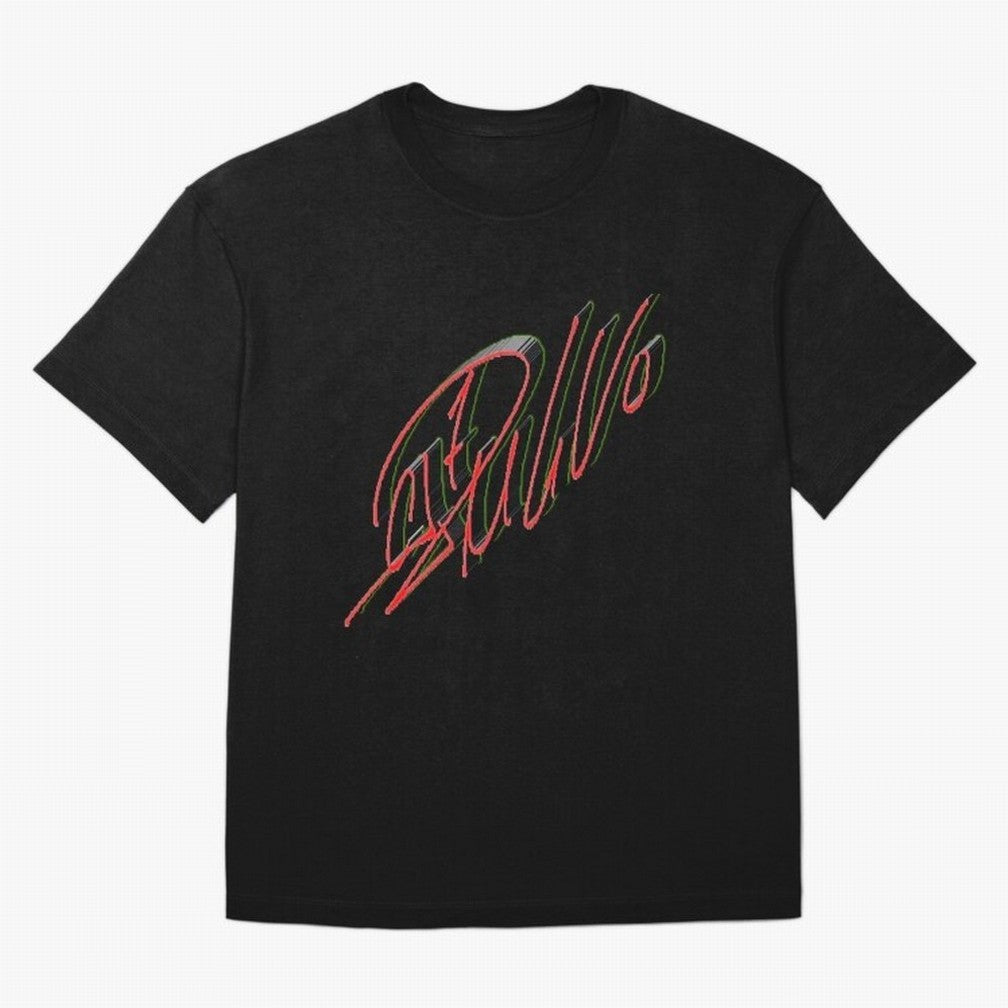 Shirt bearing the signature of Cristiano Ronaldo, Oversized T-Shirt Represent the Passion of FIFA World Cup 2026 USA Canada Mexico for Fans of CR7 and Argentina, Bringing Game Day Rituals, Football Legends, Country Pride and the Road to the Final;