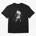 CRISTIANO RONALDO Oversized T-Shirt Stand with FIFA World Cup 2026 Group Stage for Fans of Mbappe and Neymar and Netherlands, Bringing Tournament Hype, Historic Matchups, Family Viewing Parties and Global Sports Pride; Ideal for Football Dads,