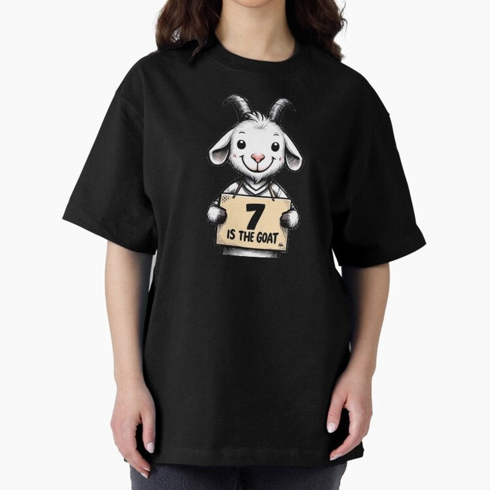 Cristiano Ronaldo GOAT Oversized T-Shirt Celebrate the Stars of the FIFA World Cup 2026 Group Stage Journey through Haaland Highlights, Argentina and Brazil Pride, Stadium Chants, National Pride, Trophy Dreams and Unforgettable Football Memories;