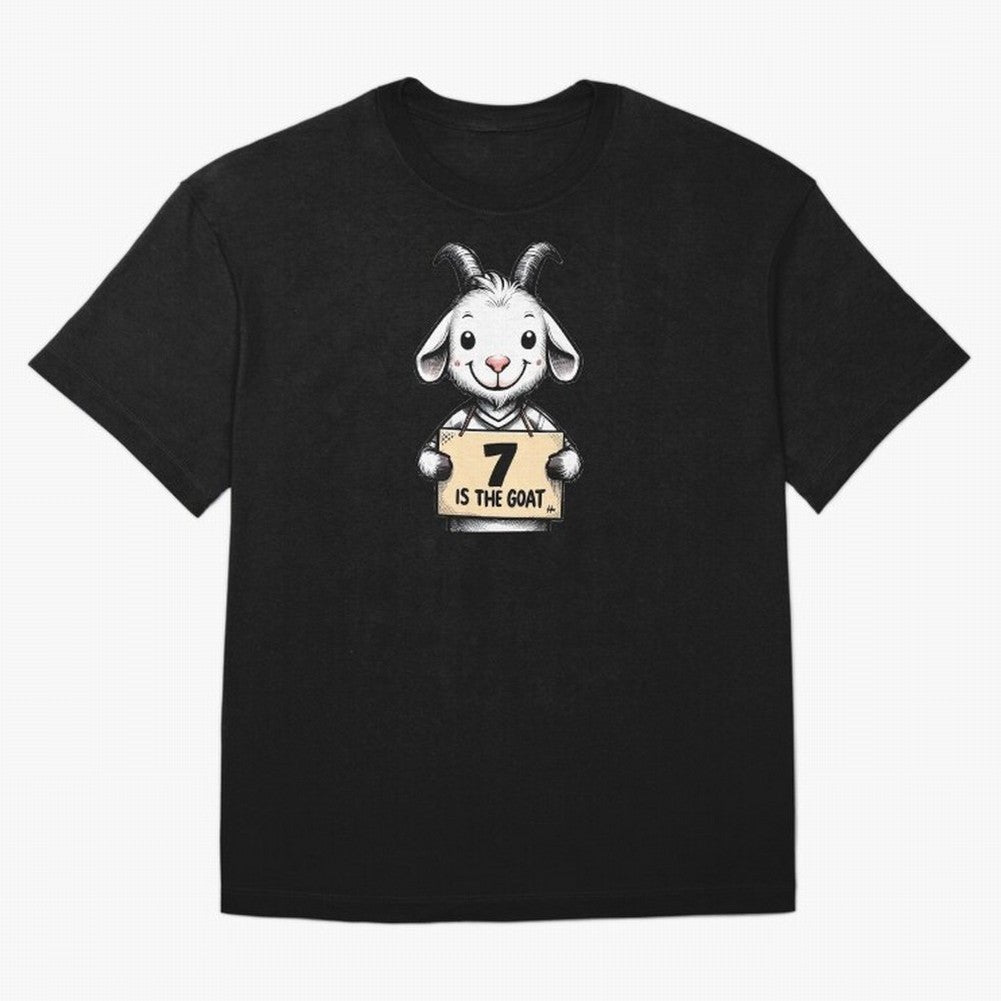 Cristiano Ronaldo GOAT Oversized T-Shirt Celebrate the Stars of the FIFA World Cup 2026 Group Stage Journey through Haaland Highlights, Argentina and Brazil Pride, Stadium Chants, National Pride, Trophy Dreams and Unforgettable Football Memories;